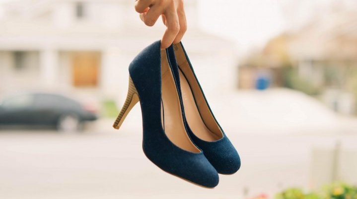 10 Cheap and Trendy Shoe Websites - Society19 | Heels, Cheap shoes website,  Trendy shoes